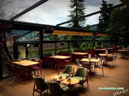 Çayla Rize Çayla Rize