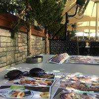 Çayyolu Cafe&Restaurant Çayyolu Cafe&Restaurant