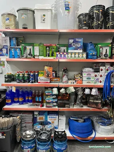 Çayyolu İpragaz Tüpçü, Tüp Bayi Çayyolu İpragaz Tüpçü, Tüp Bayi