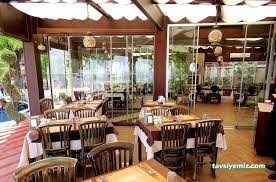 Hacı Restoran Hacı Restoran