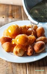 Golden Lokma Golden Lokma