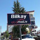 Bilkay Otomotiv Bilkay Otomotiv