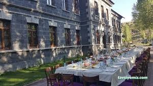 Hotel Katerina Sarayi Hotel Katerina Sarayi
