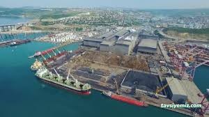 Kocaeli Organize Sanayi Bölgesi Kocaeli Organize Sanayi Bölgesi
