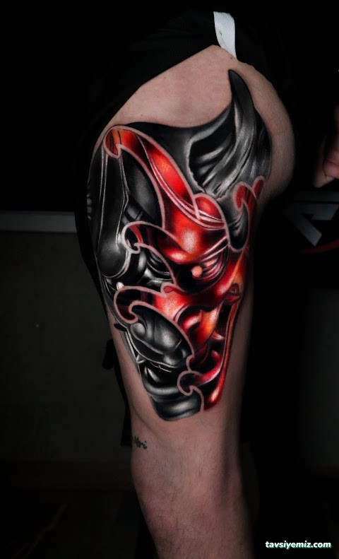 Tekirdağ Dövme Tattoo / Piercing Cemterzi-Tattoo Tekirdağ Dövme Tattoo / Piercing Cemterzi-Tattoo