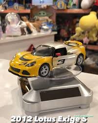 Toys Palace Oyuncak Dunyasi Toys Palace Oyuncak Dunyasi