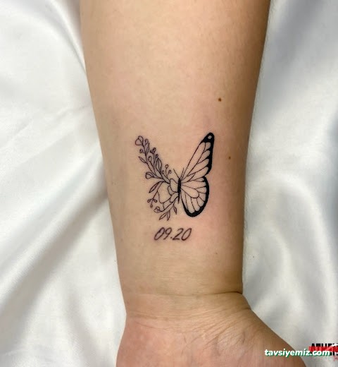 Athena Tattoo Gallery Athena Tattoo Gallery