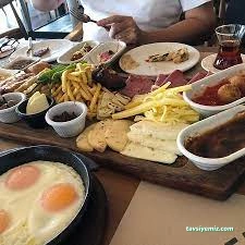 Antre Gurme Kıtchen Isparta Antre Gurme Kıtchen Isparta