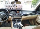 Hira Rent A Car-Afyon Araç Kiralama-Afyon Rent A Car-Afyon Oto Kiralama Hira Rent A Car-Afyon Araç Kiralama-Afyon Rent A Car-Afyon Oto Kiralama