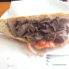 Şirvan Döner Şirvan Döner