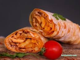 Tadım Döner Tadım Döner