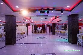 Elizya Düğün Salonu Elizya Düğün Salonu