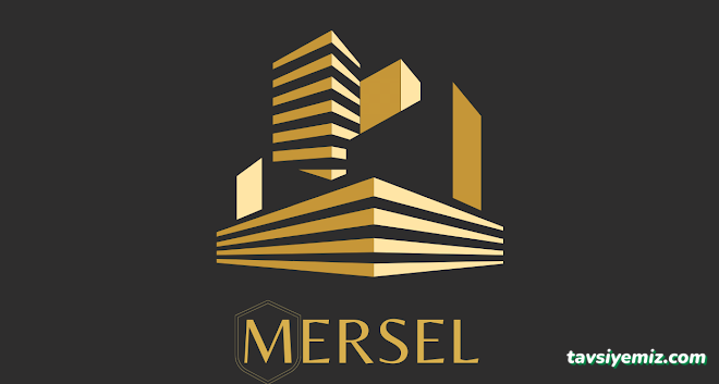 Mersel Emlak - Erzincan Emlak Gayrimenkul Mersel Emlak - Erzincan Emlak Gayrimenkul