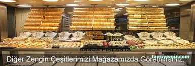 Zümrüt Kuyumcu Zümrüt Kuyumcu