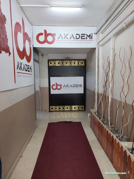 Cbkare Kurs Merkezi Cbkare Kurs Merkezi