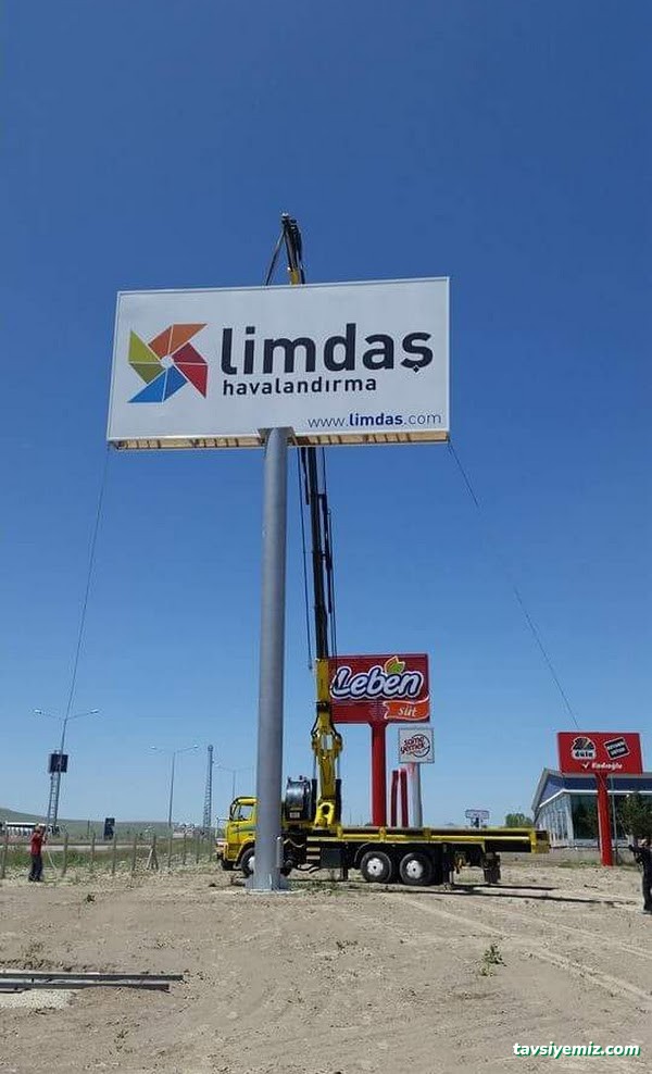 Limdaş Havalandırma Ve Baca Sistemleri Limdaş Havalandırma Ve Baca Sistemleri