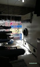 Moda Kuru Temizleme Moda Kuru Temizleme