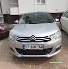 Çağrı Rent A Car Emlak Çağrı Rent A Car Emlak