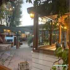 Çamlık Restaurant Çamlık Restaurant