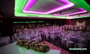 Grand Şaroğlu Hotel Grand Şaroğlu Hotel