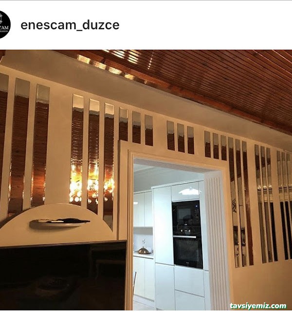 Enes Cam Enes Cam