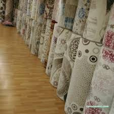 Outlet Halı Dünyası Outlet Halı Dünyası