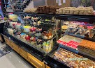 Uğrak Pastanesi & Dondurma