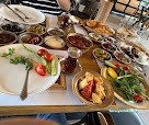 Ruma Restaurant Ruma Restaurant