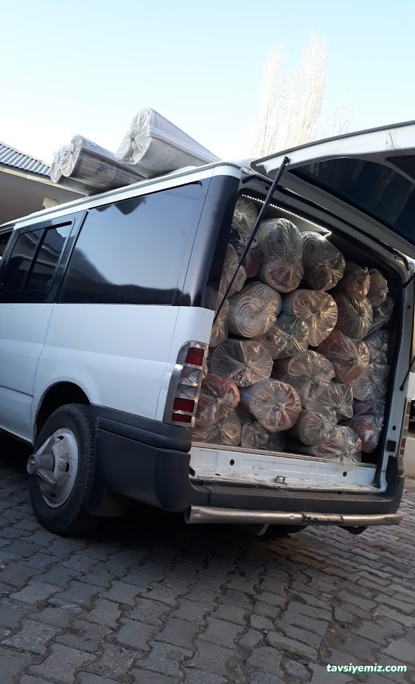Kars Kardeşler Halı Yıkama Kars Kardeşler Halı Yıkama