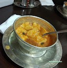 Çorbacı Baba