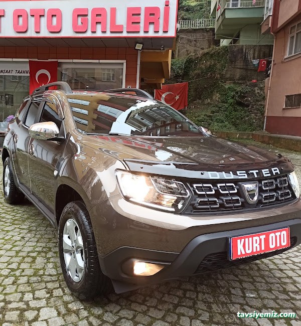 Kurt Oto Kurt Oto