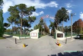 Çcoukparkı