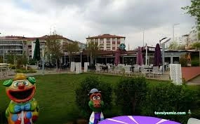 Çcoukparkı