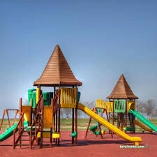 Çcoukparkı