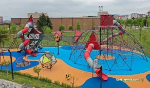 Çcoukparkı