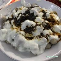 Evirgeç Mantı Evi & Yöresel Ev Yemekleri Evirgeç Mantı Evi & Yöresel Ev Yemekleri