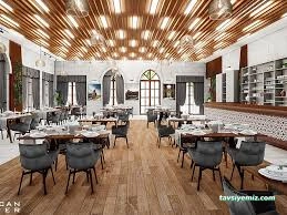 Âlâ Han Restaurant Kars Âlâ Han Restaurant Kars