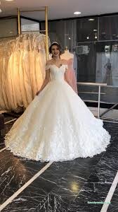Arya Sposa Gelinlik Arya Sposa Gelinlik