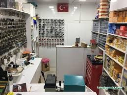 Çanakkale Ceva Çilingir Ve Elektronik Anahtarcılık Çanakkale Ceva Çilingir Ve Elektronik Anahtarcılık