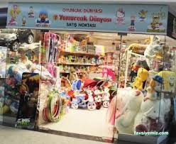 Toys Palace Oyuncak Dunyasi Toys Palace Oyuncak Dunyasi