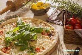 Forno Balat Forno Balat