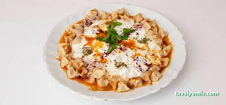 Kardelen Yufka Ve Gözleme Kardelen Yufka Ve Gözleme