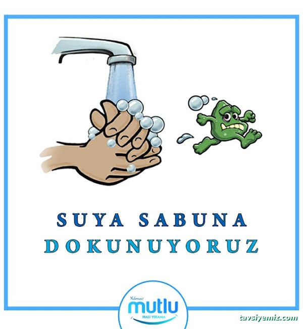 Mutlu Halı Yıkama Aydın Mutlu Halı Yıkama Aydın