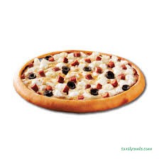 Pizzalazza Yalova Pizzalazza Yalova
