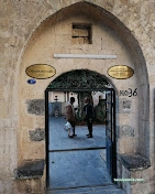 Uğur Et Uğur Et