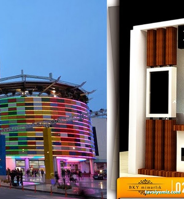 Antalya Kuru Temizleme | Dry Clean Shop Antalya Kuru Temizleme | Dry Clean Shop