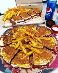 Patsosbonff Manisa Patsosbonff Manisa