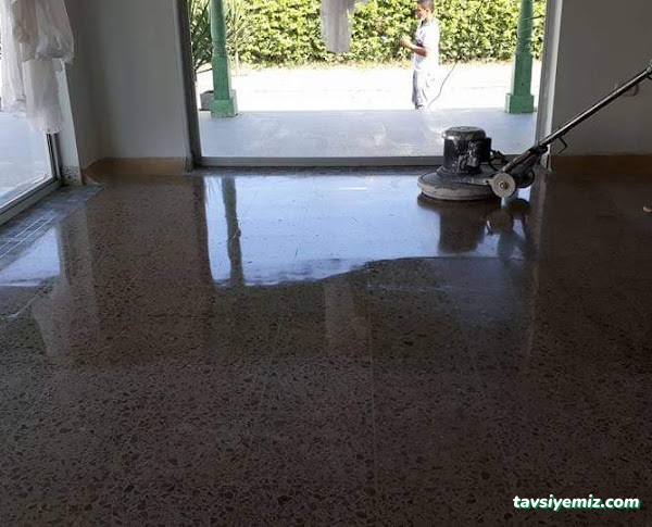 Karaman Yağmur Temizlik Şirketleri Karaman Yağmur Temizlik Şirketleri