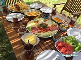 Fener Cafe Restaurant Fener Cafe Restaurant