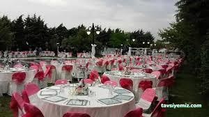 Saklıköy Düğün Salonu & Restaurant Saklıköy Düğün Salonu & Restaurant